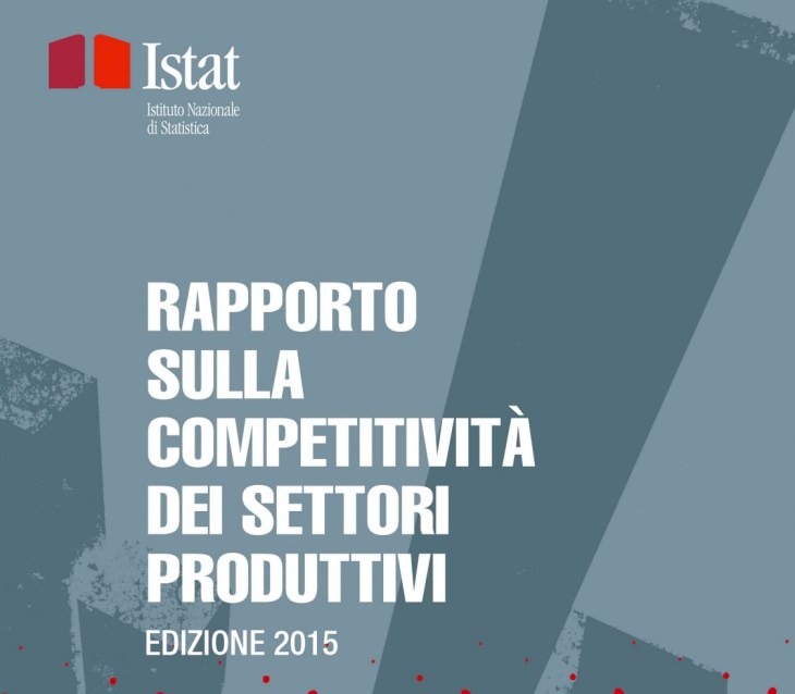 istat