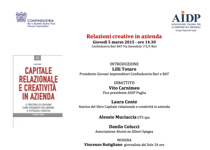 Schermata 2015-03-03 alle 09.12.55