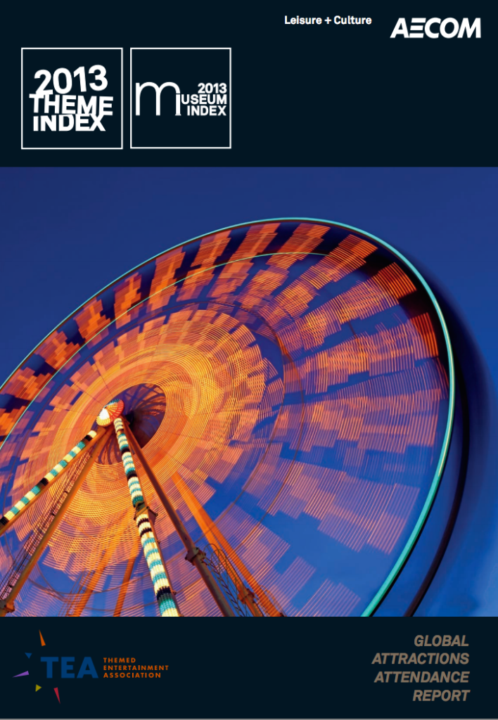 copertina attrazione