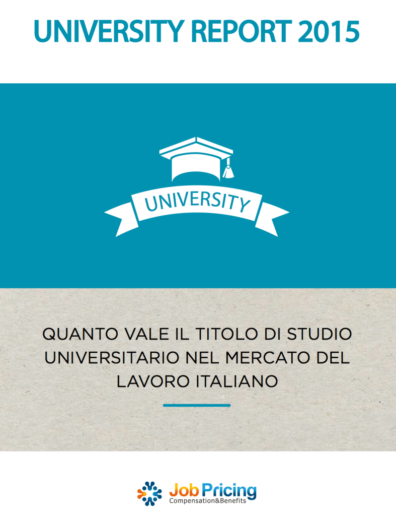 copertina univ
