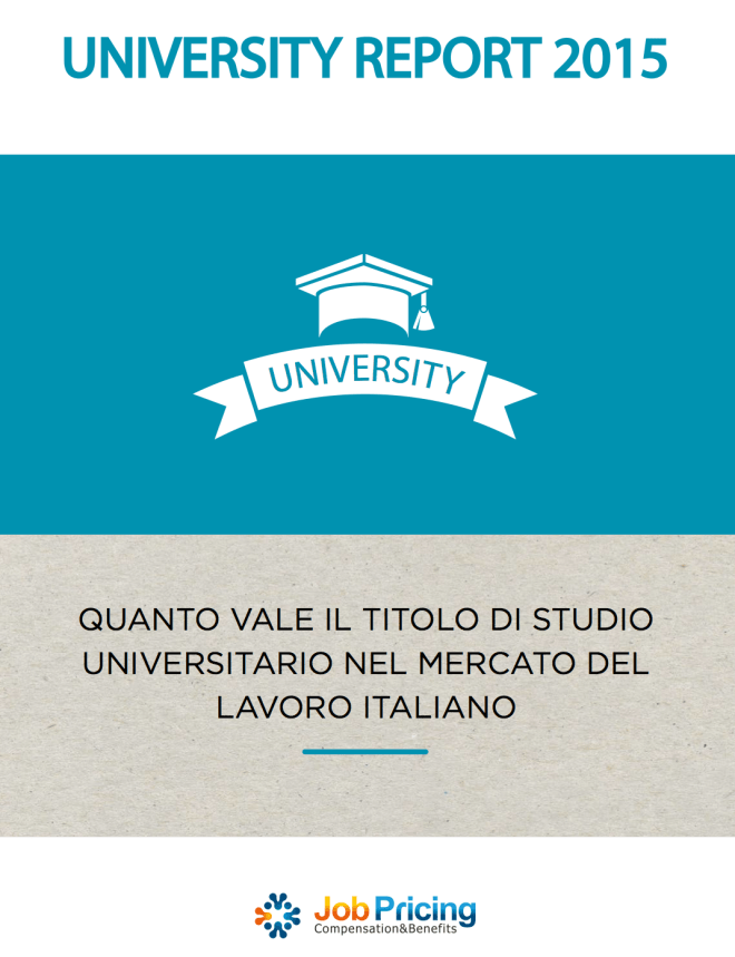 copertina univ