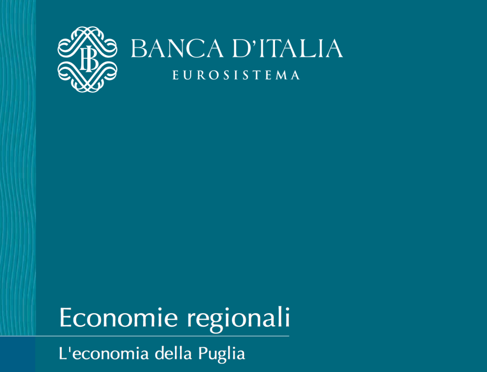 banca d'italia