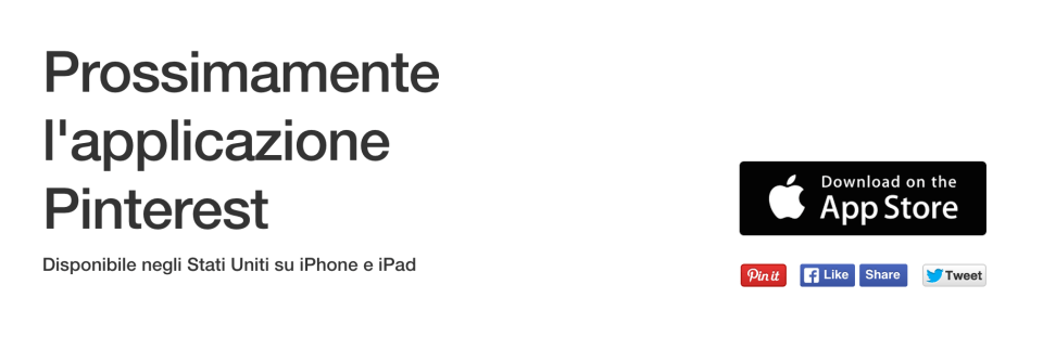 disponible negli usa