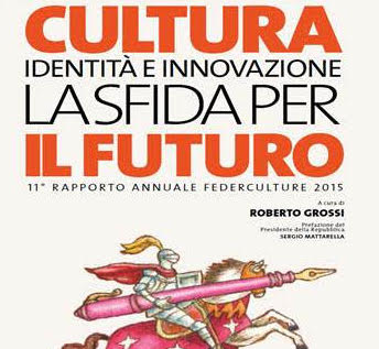copertina fedrculture