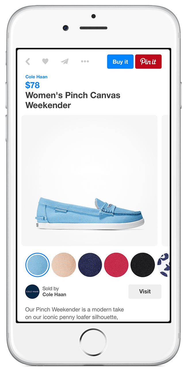 iphone6-_ColeHaan-closeup