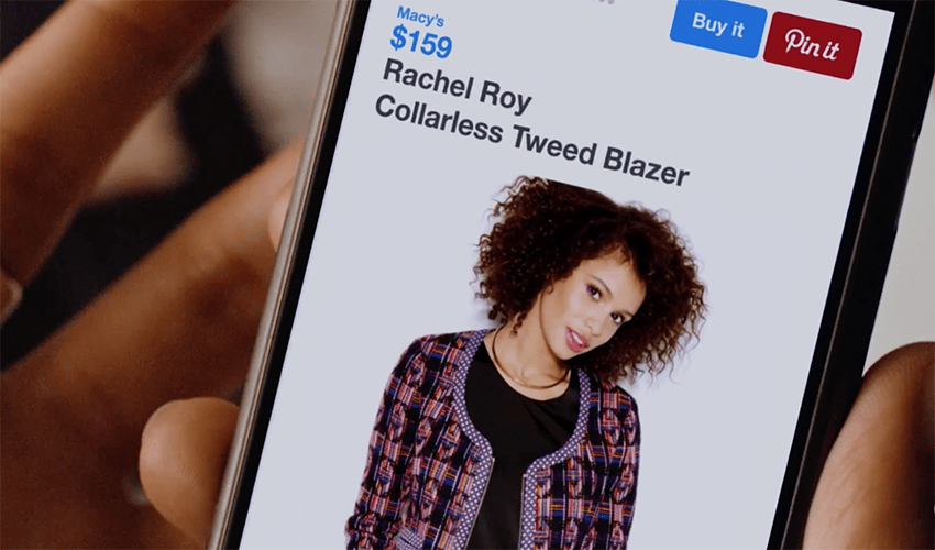 wersm-pinterest-buy-it-button-mobile-shopping