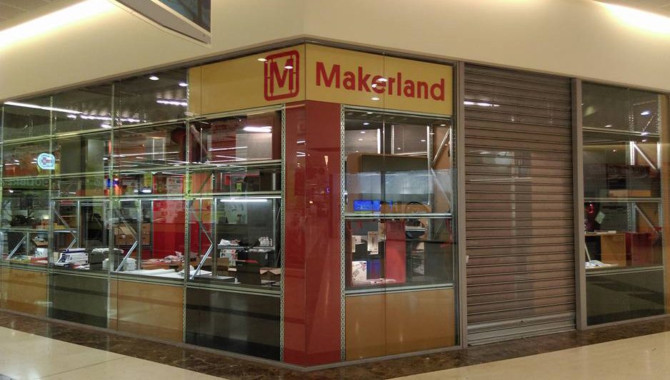 2ab1d5b5-e359-4469-a7f2-3ff9dfb8692d