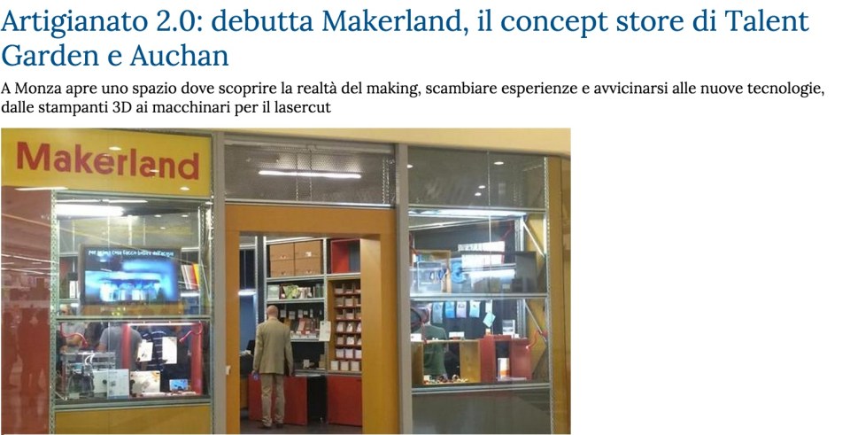 Schermata 2015-08-01 alle 14.00.53