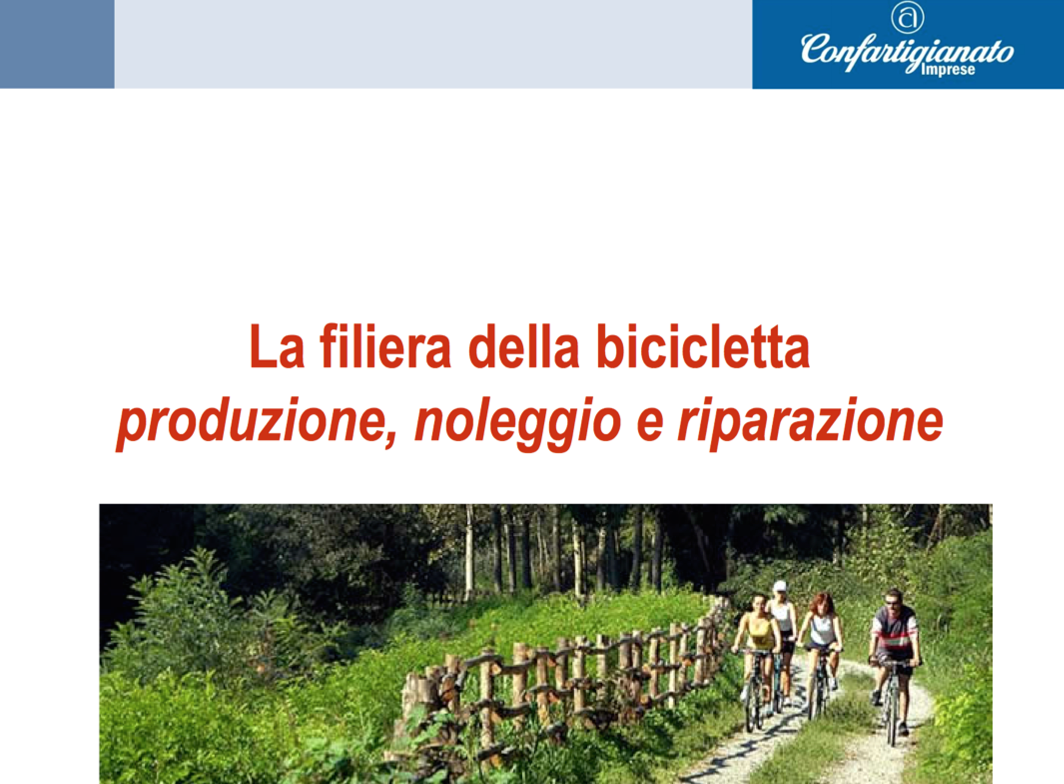 copertina bicicletta ok
