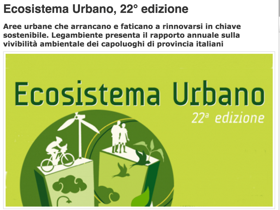 legambiente