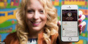 Schermata 2015-10-02 a 15.57.42