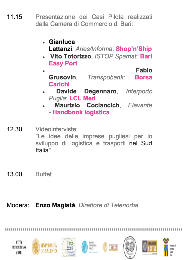 programma 2