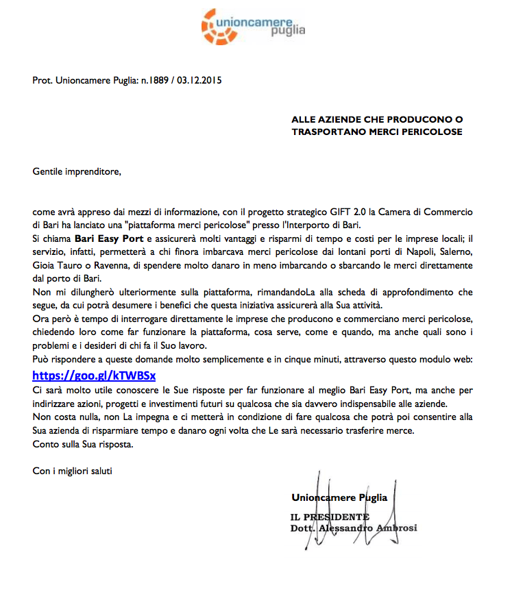 copertina lettera abrosi