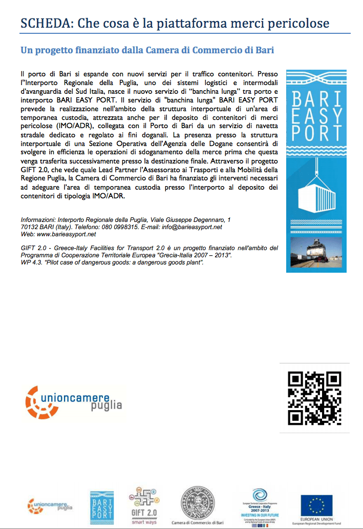 seconda pagina lettera ambrosi