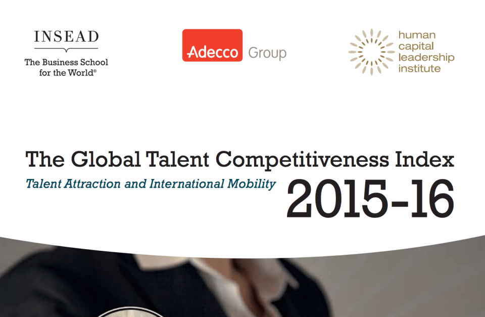 copertina attrazione