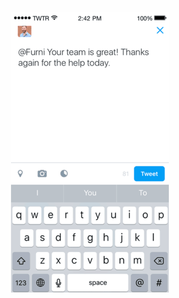 06 - ecco il mio giudizio