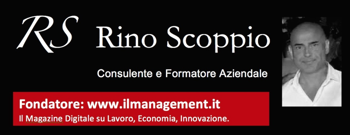 Firma tua il management