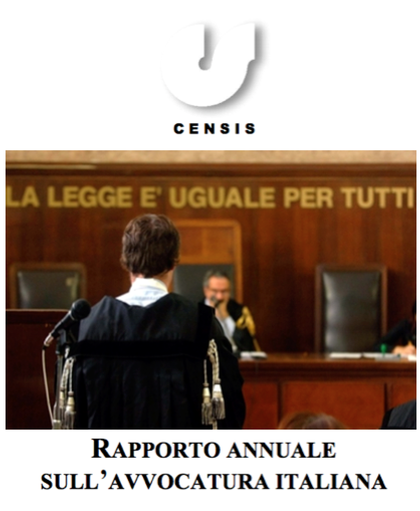 01 copertina avvocatura