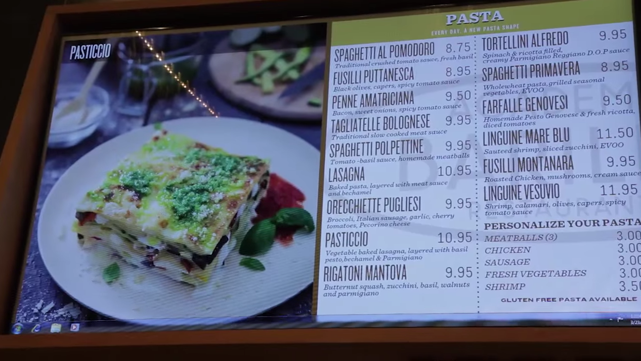 08- zomm parete pasta