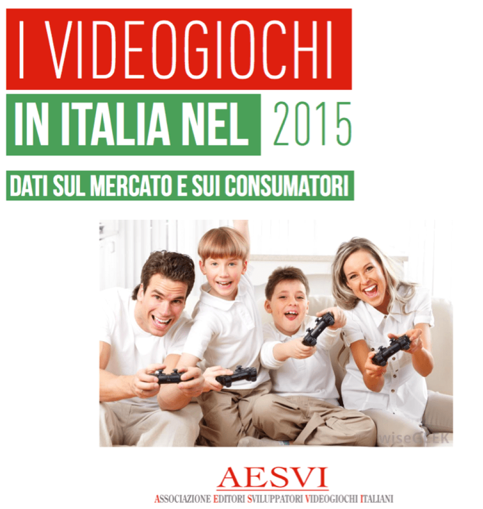 01 - copertina Aesvi