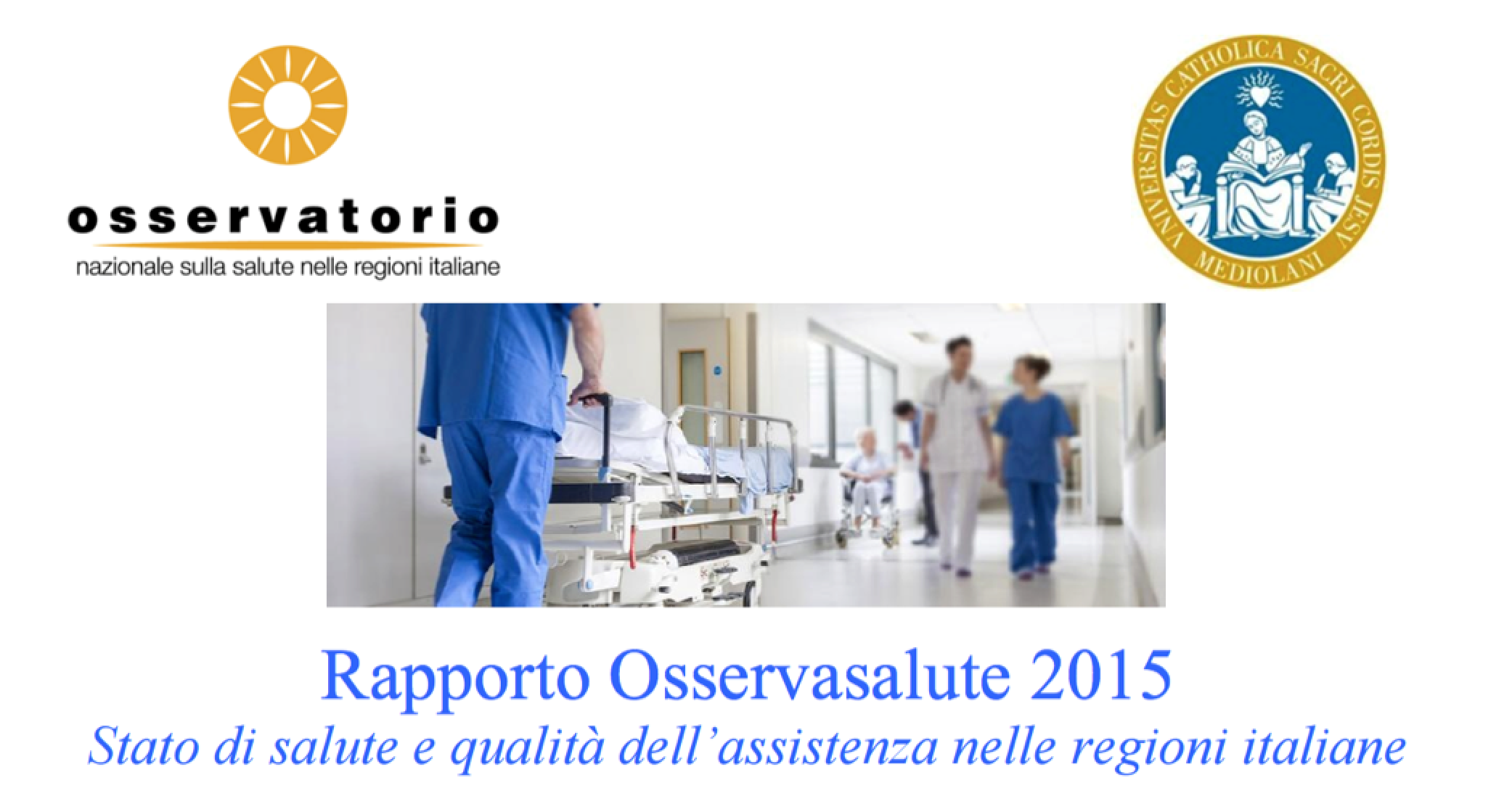 copertina osservasalute