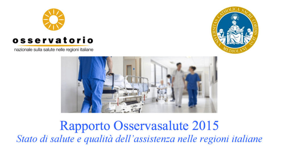 copertina osservasalute