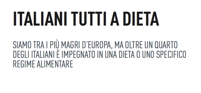 06-titolo-tutti-a-dieta