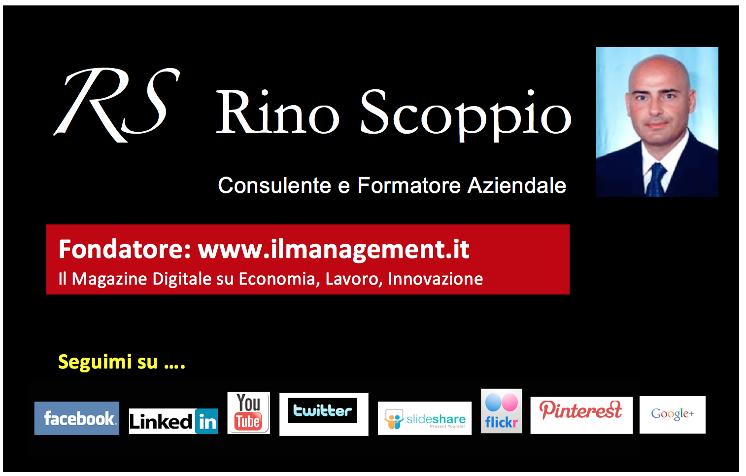 biglietto-da-visita-fronte-pubblicato-come-firma-sul-blog