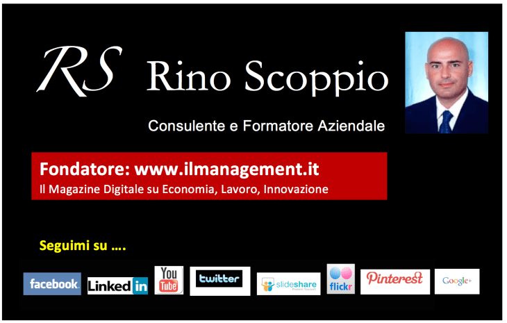 biglietto-da-visita-fronte-pubblicato-come-firma-sul-blog