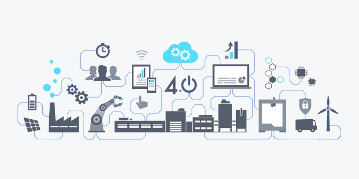industria-4-0-mckinsey-lancia-progetto-pilota-fabbrica-digitale