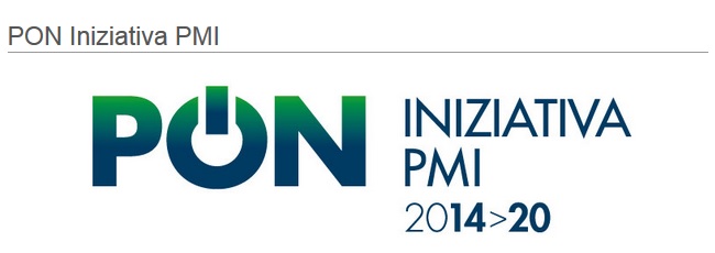 pon-iniziativa-pmi