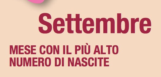 08-settembre-mese-con-il-piu-alto-numero-di-nascite