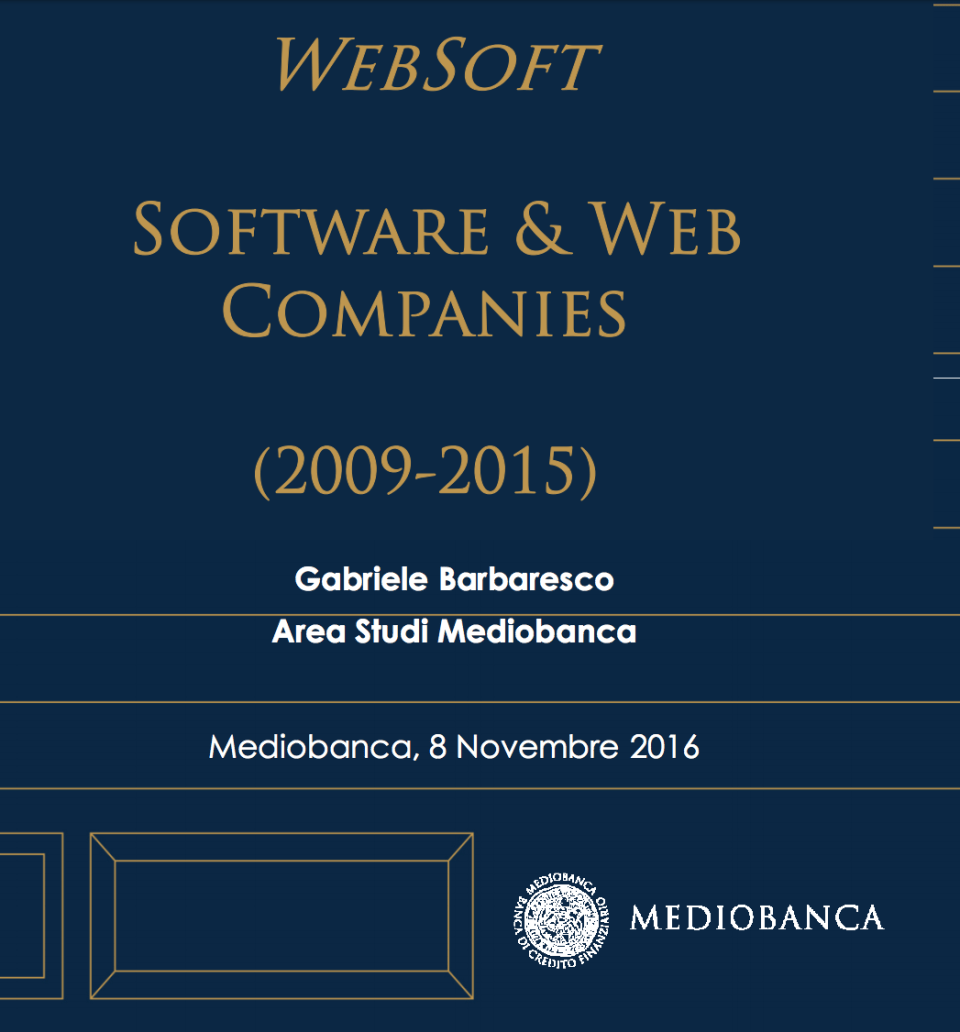 schermata-2016-11-10-alle-18-41-46