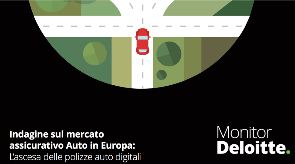 01-copertina-deloitte