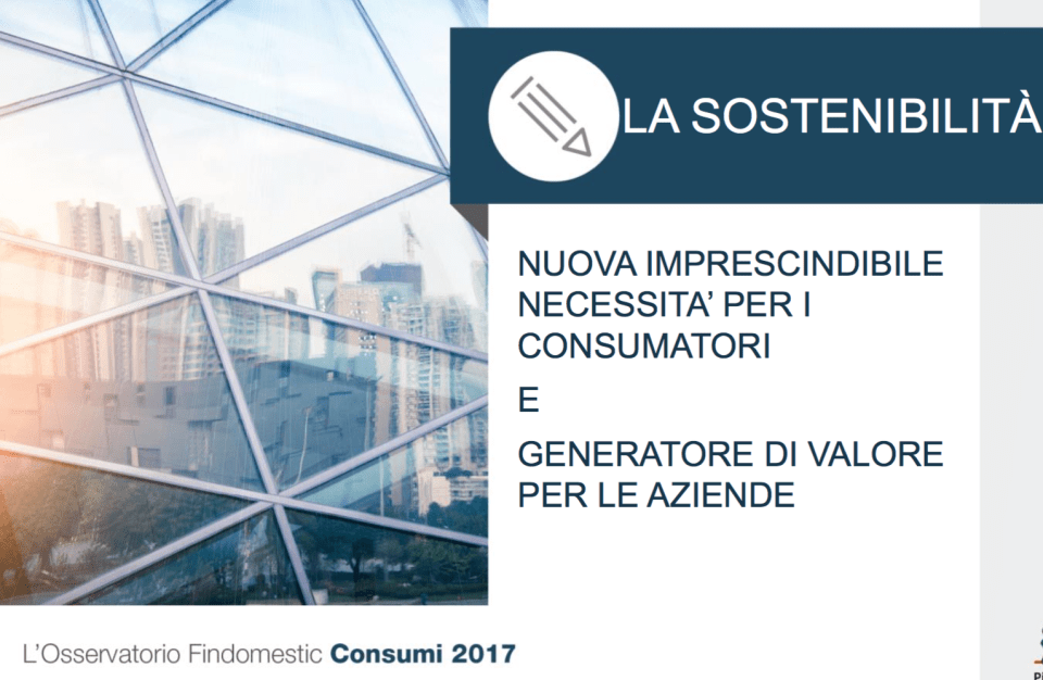 02-la-sostenibilita-nuova-imprescindibile