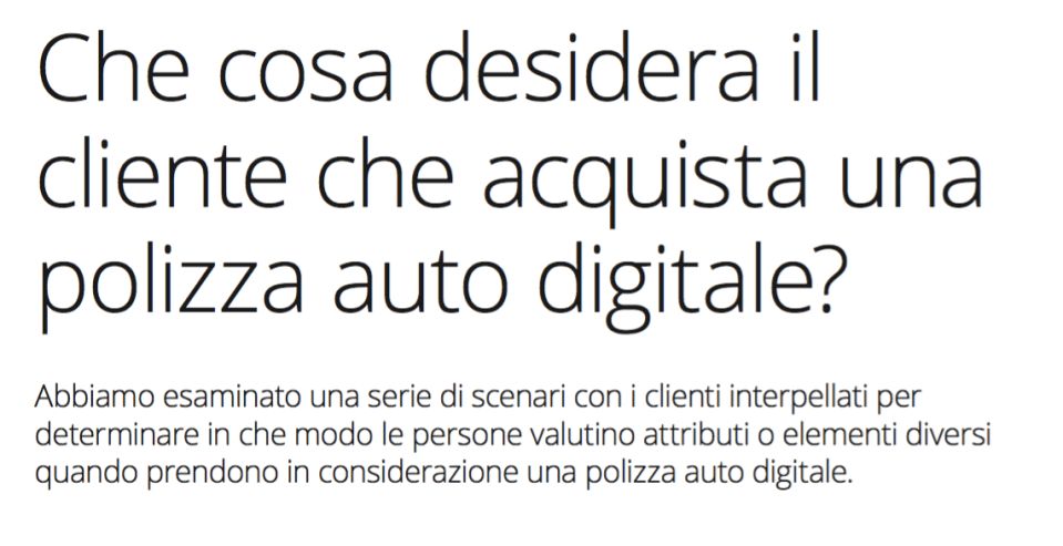 8-che-cosa-desidera-il-clietne