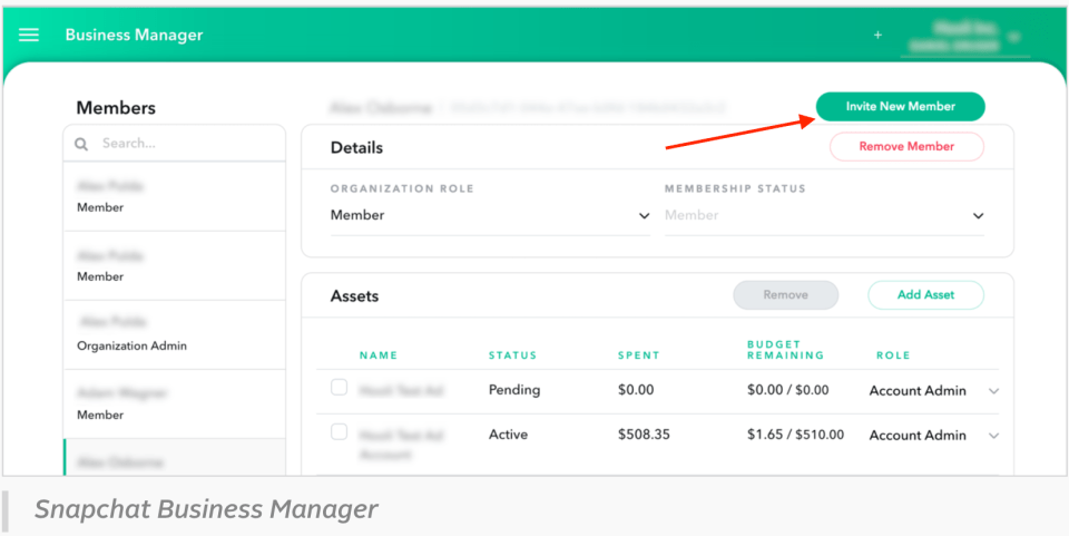 03 - Business Manager.png