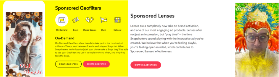 05 - Lenti e geofiltri.png