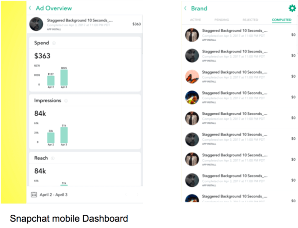 06 - Snapchat mobile.png