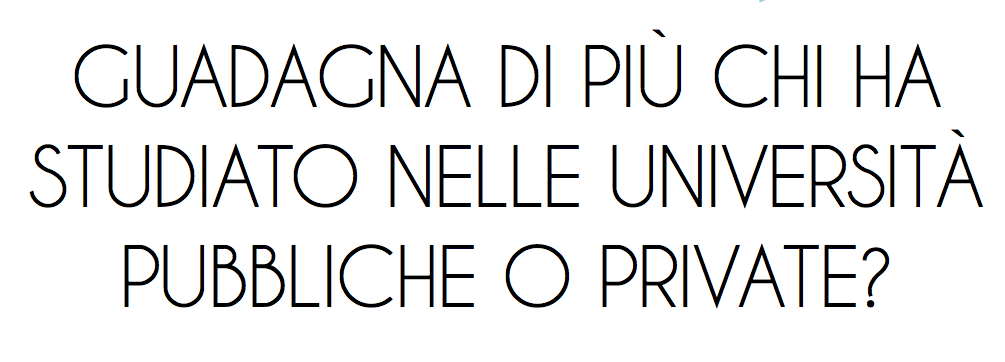 07 - guadagna di più