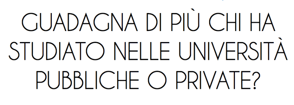 07 - guadagna di più
