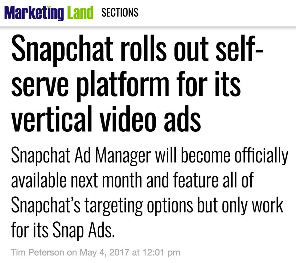 07- Snapchat rools out .png