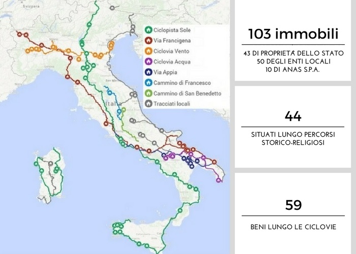 camminipercorsi_mappa8