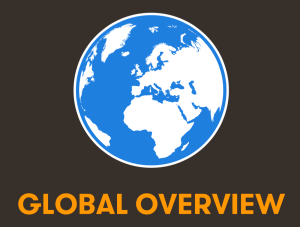 02- global overview