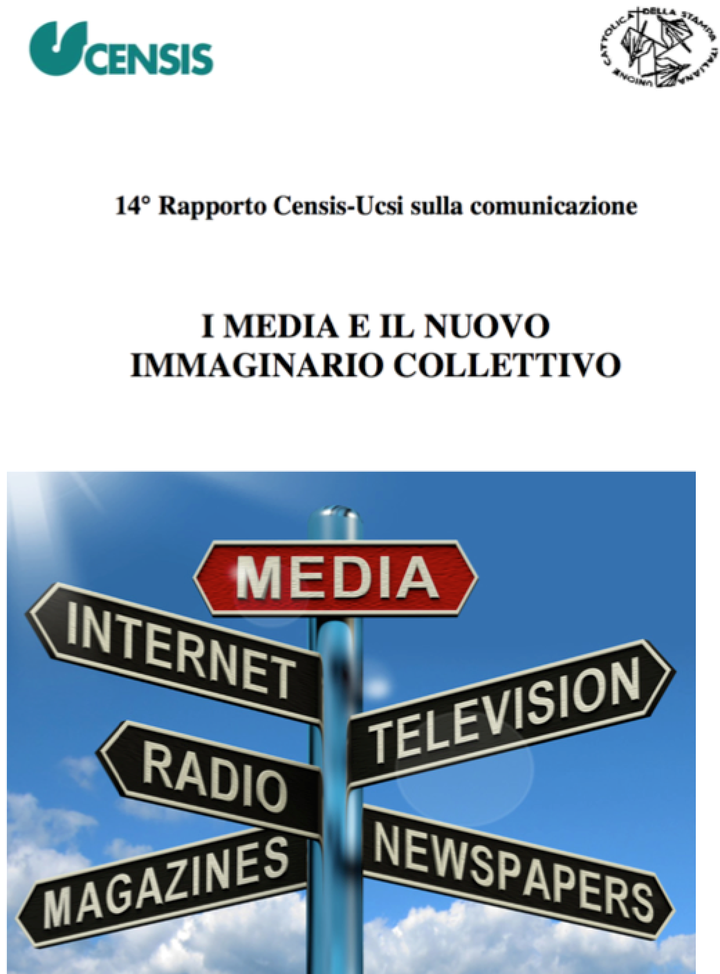 01 - copertina censis