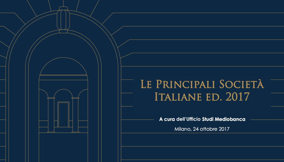 01 - copertina wordpress