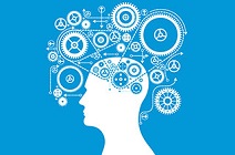 SISPUGLIA_DOCUMENTINo tipo file