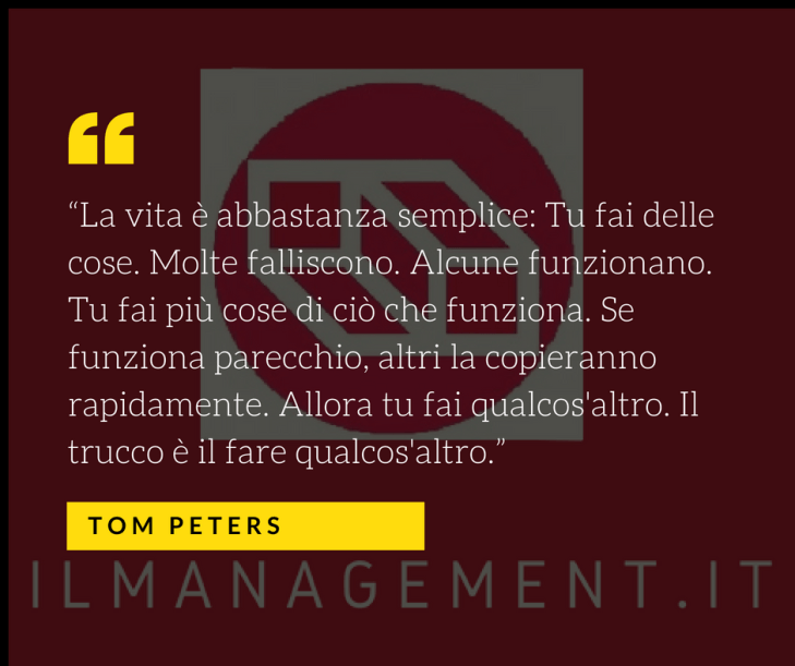 “La vita è abbastanza semplice_ Tu fai delle cose. Molte falliscono. Alcune funzionano. Tu fai più cose .png