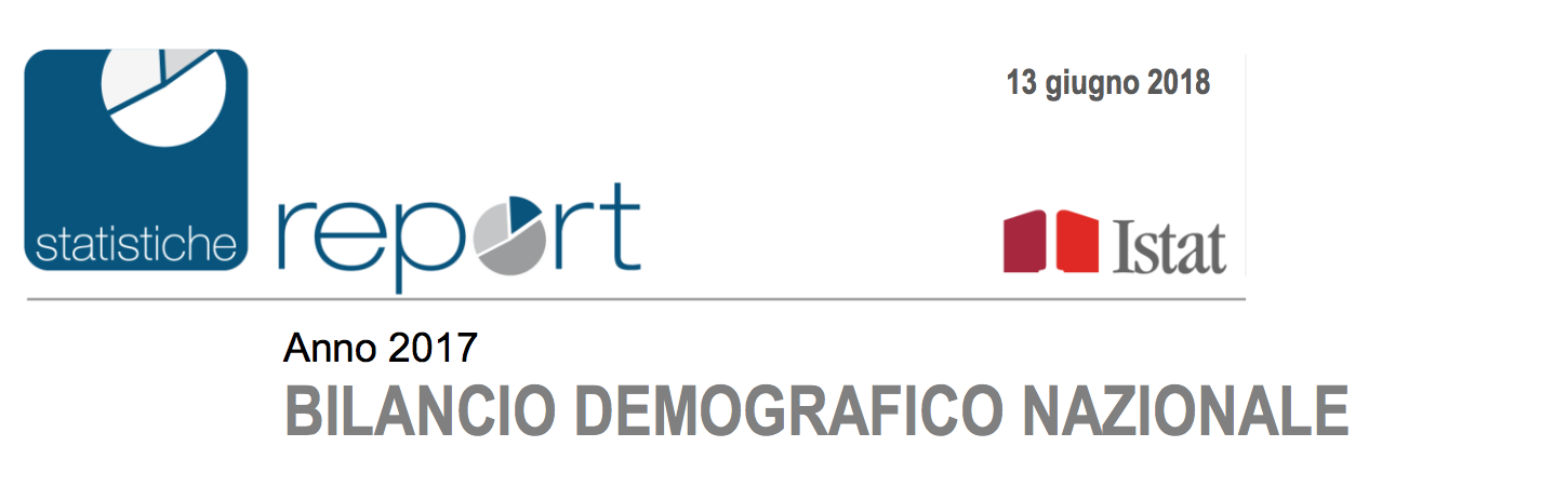 00- copertina pulita