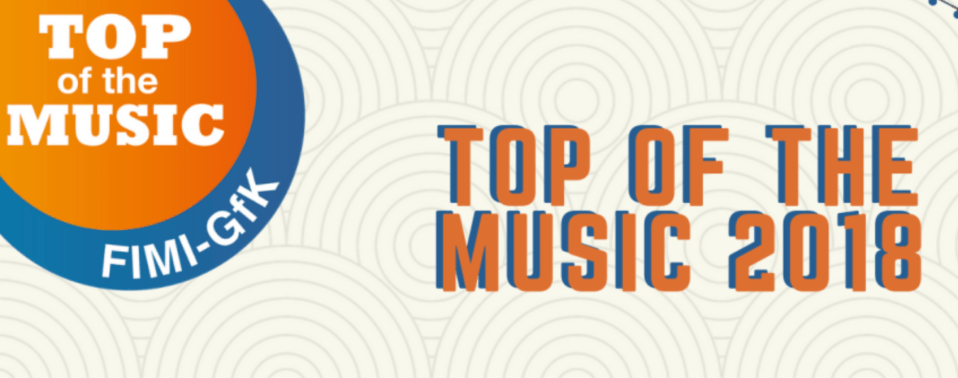 00 - copetina da pubblica re sul blog